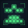 BaraaSabbah's Avatar