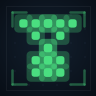 vadimq's Avatar