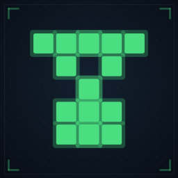 Avatar do Perfil