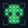 Nongyha's Avatar
