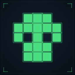 Avatar do Perfil