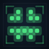 mohmbk's Avatar