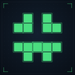 mohmbk's Avatar
