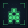 rahad's Avatar