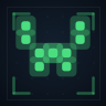 h4nn4h's Avatar