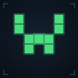 h4nn4h's Avatar