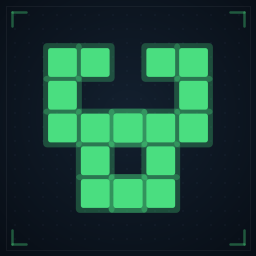 Avatar du profil