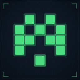 gabri's Avatar