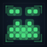 hacjer12's Avatar