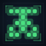 penyokhulu888's Avatar