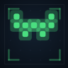 BTECH's Avatar