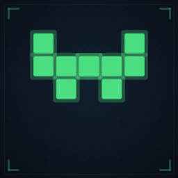 BTECH's Avatar