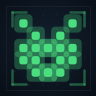 403rro3's Avatar