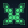 Slept3803's Avatar