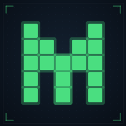 huludag's Avatar