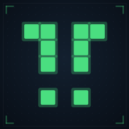 Avatar du profil