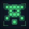 N0tL3ST3R's Avatar