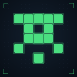 N0tL3ST3R's Avatar