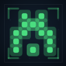 Prom's Avatar