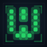 snowden111's Avatar