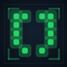NLWOP7's Avatar