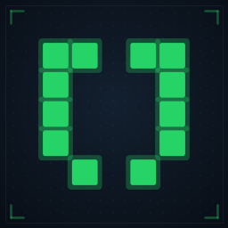 Avatar du profil