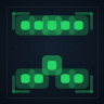 kali1798's Avatar