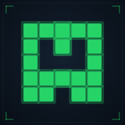 Avatar do Perfil