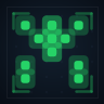 Santosjay's Avatar