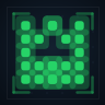 magrathean's Avatar