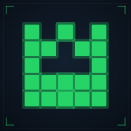 Avatar do Perfil