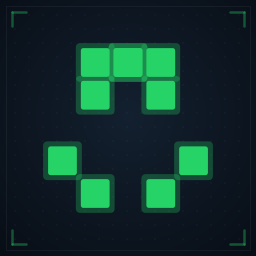 Avatar du profil