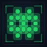 alexm's Avatar
