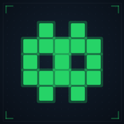 Avatar do Perfil