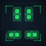 tpl9208's Avatar