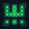 victorn's Avatar