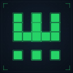 victorn's Avatar