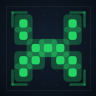 0555236711's Avatar