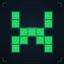 0555236711's Avatar