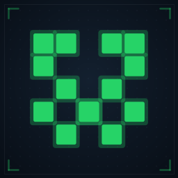 perilous's Avatar