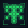 grilete's Avatar