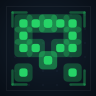NeverSecureTeam's Avatar