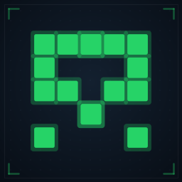NeverSecureTeam's Avatar