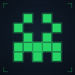 Avatar du profil