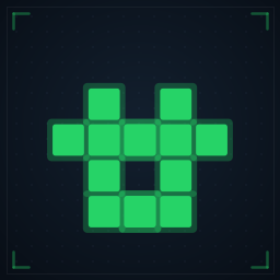 KayDea's Avatar