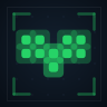 Sasa's Avatar