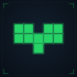 Avatar du profil