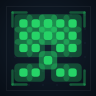 liyema's Avatar