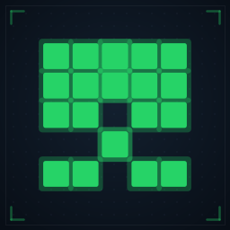 Avatar du profil