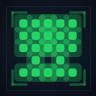 masteruser's Avatar
